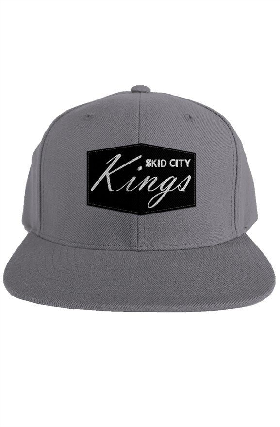 SC Kings