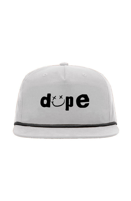 Dope Cap