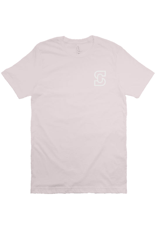 Skid City Monogram 