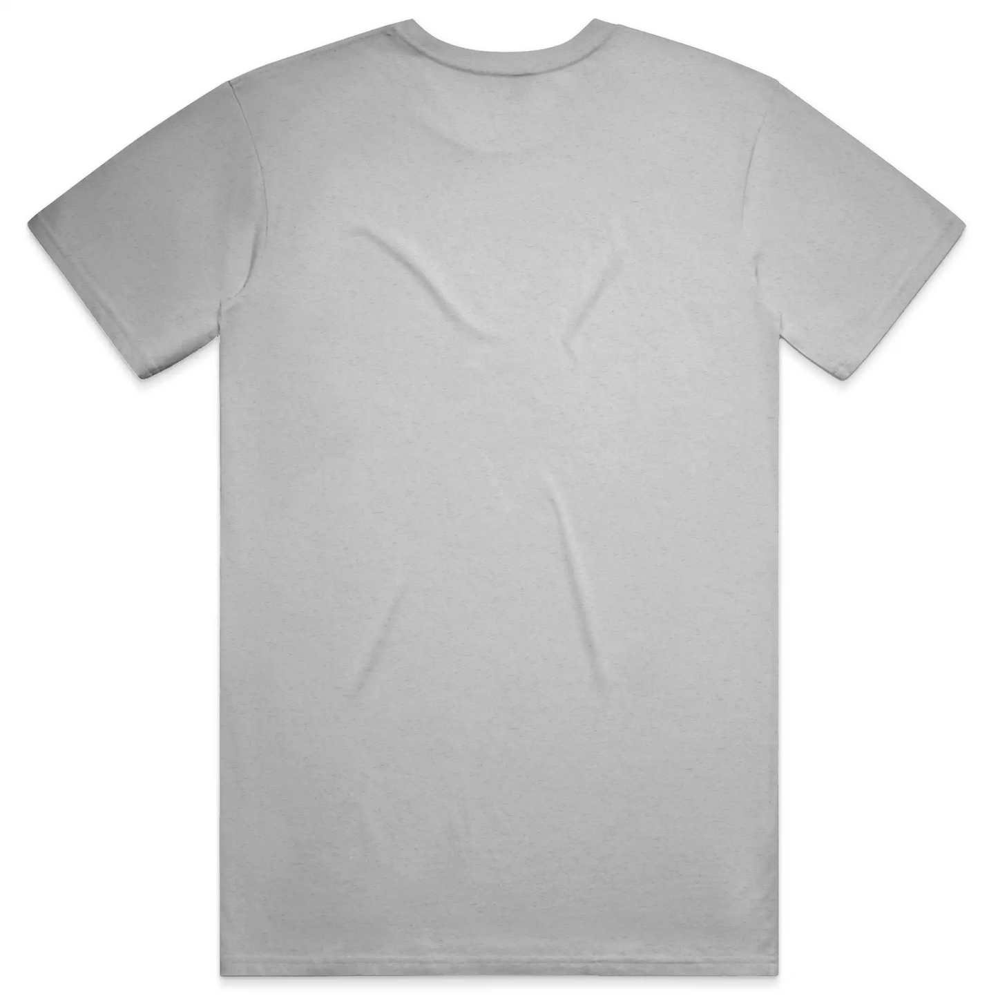 dope tee
