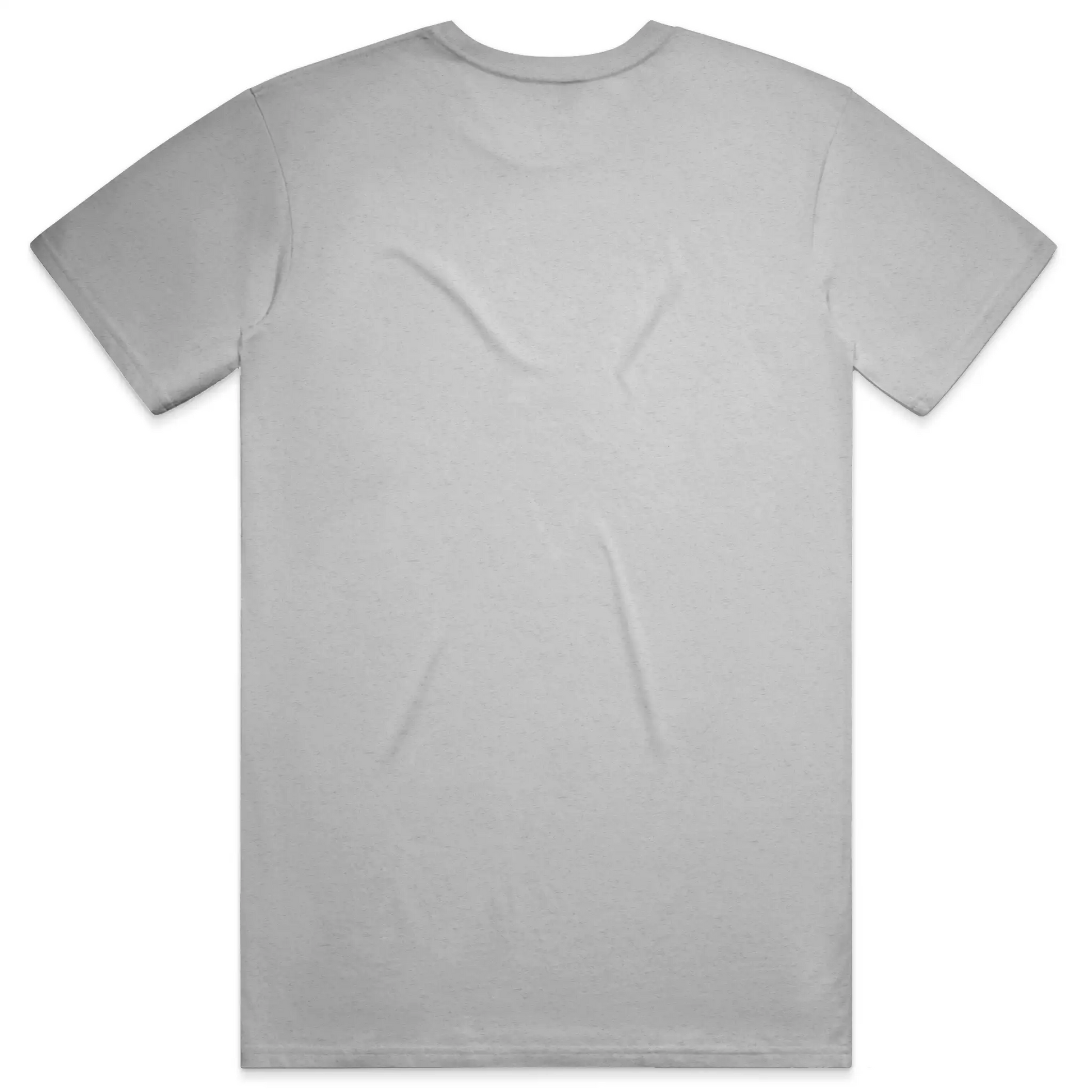 dope tee