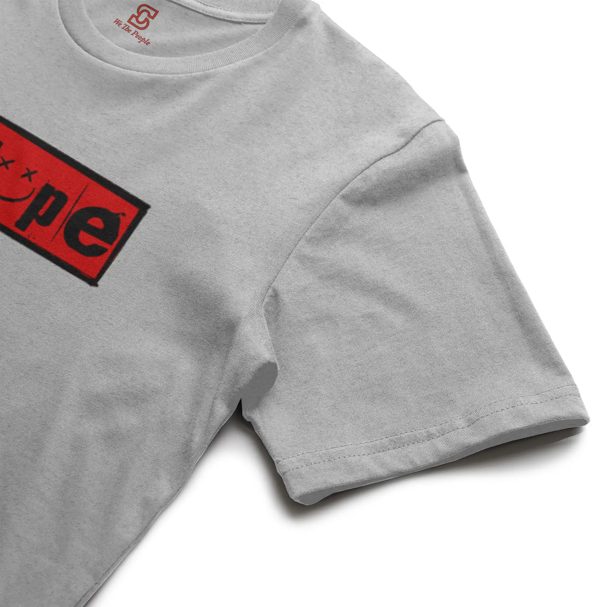 dope tee