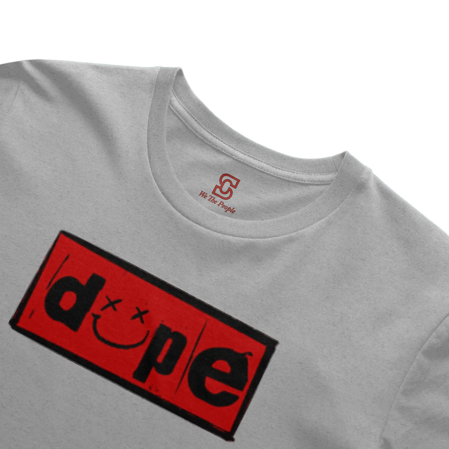 dope tee