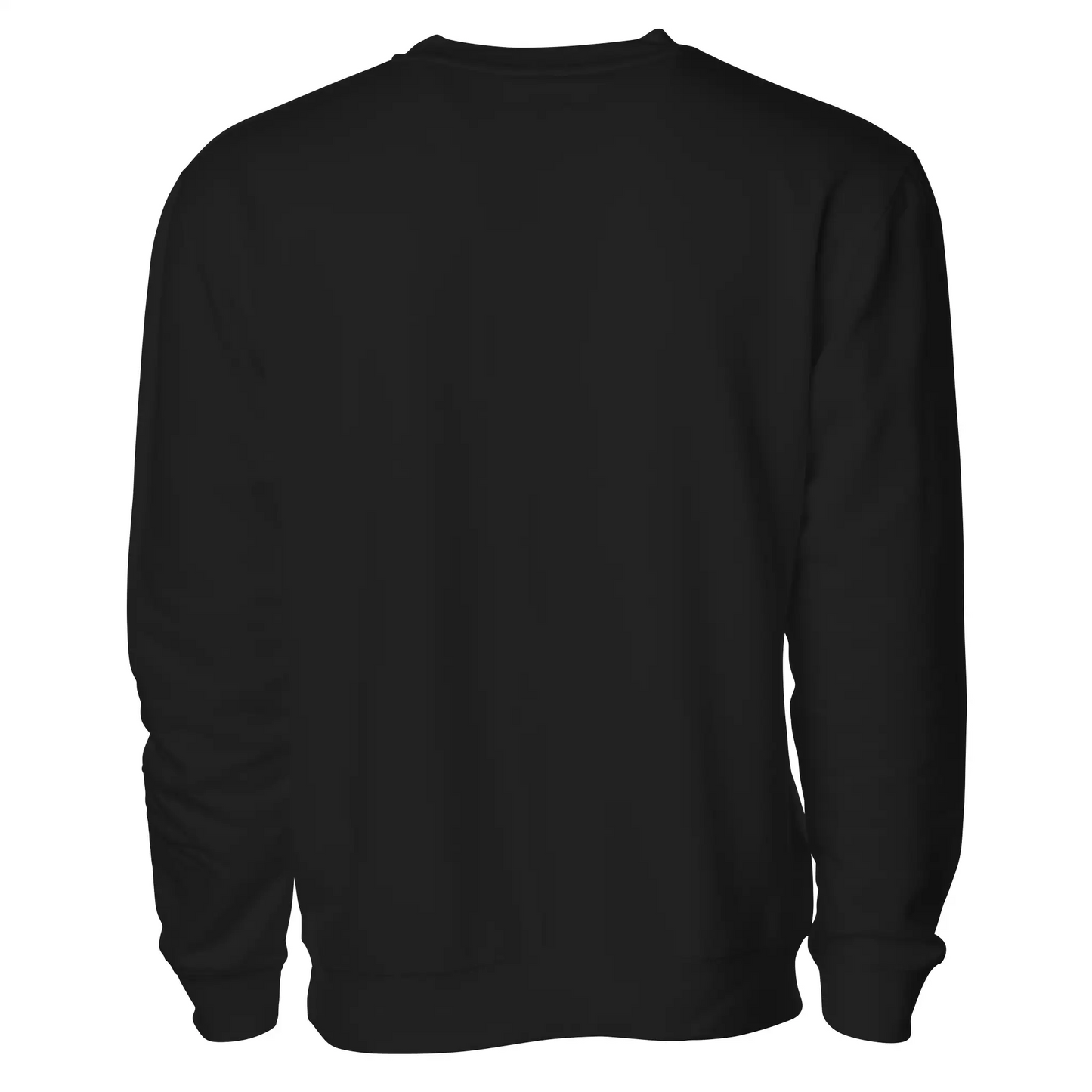 Independent Mid Weight Sweatshirt