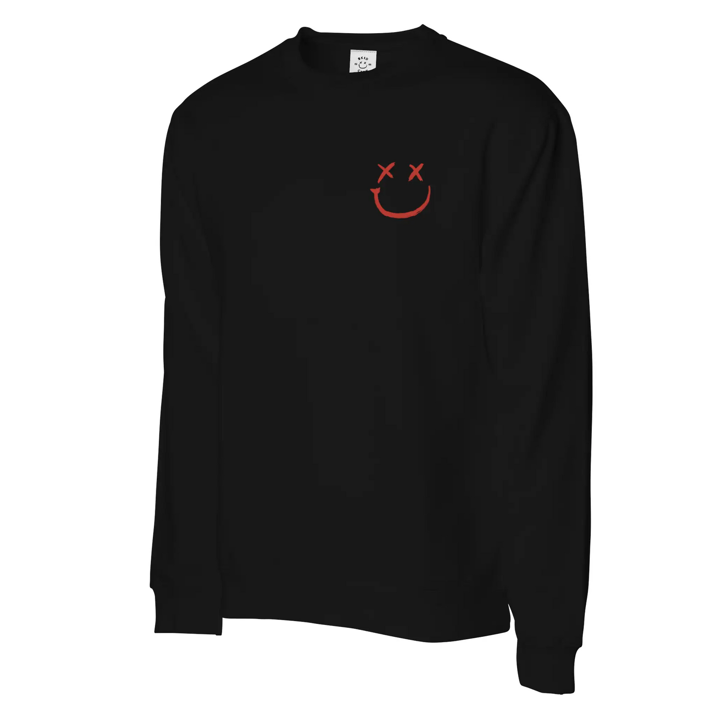 Independent Mid Weight Sweatshirt
