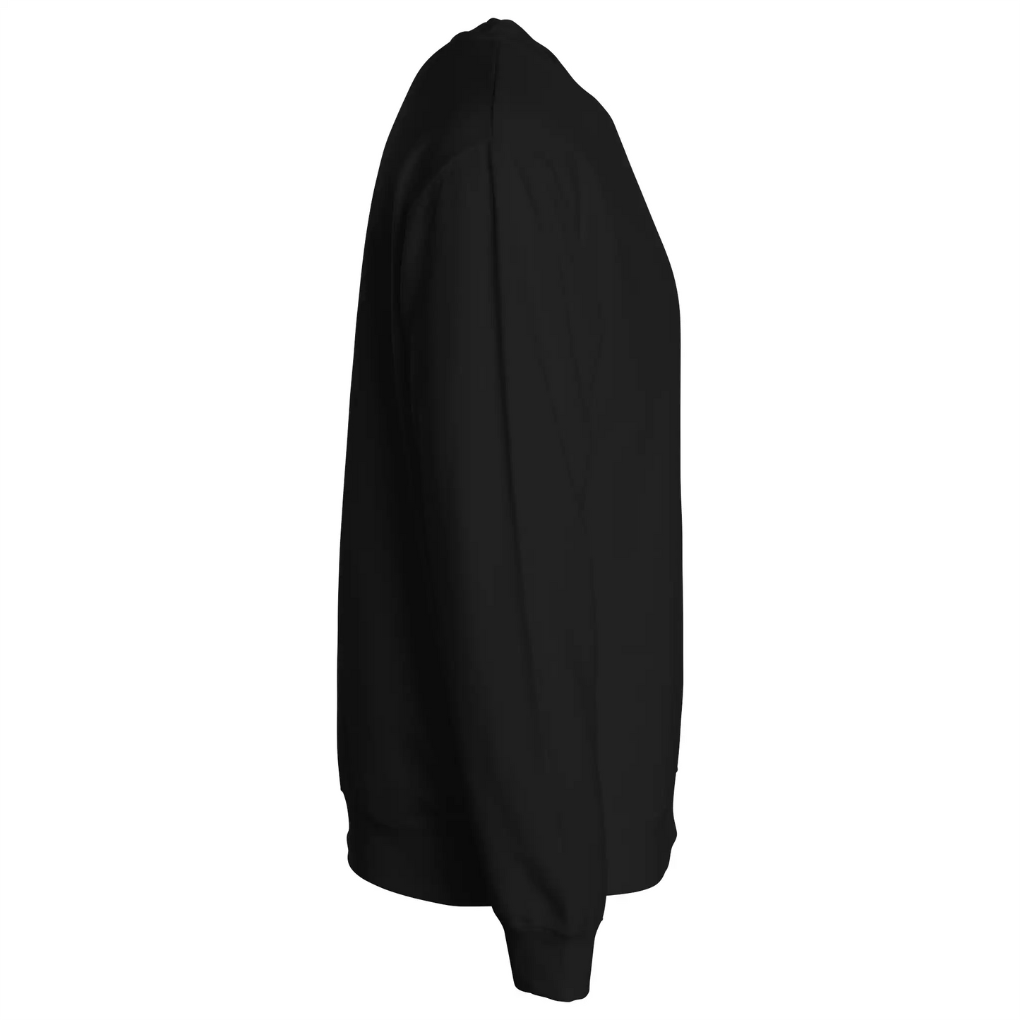 Independent Mid Weight Sweatshirt