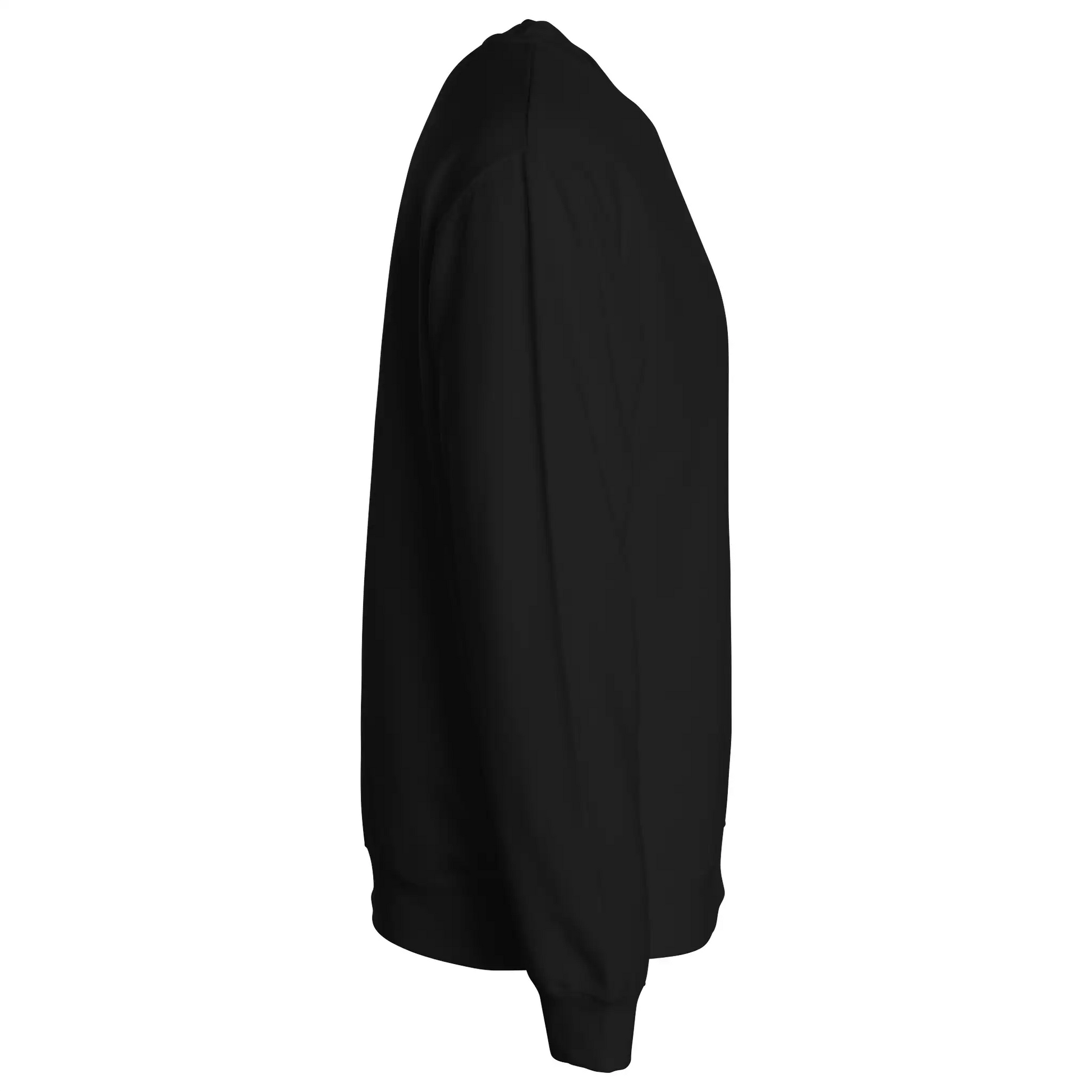 Independent Mid Weight Sweatshirt