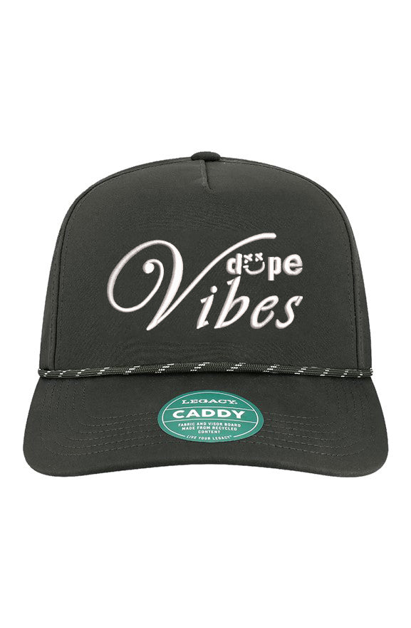 dope vibes