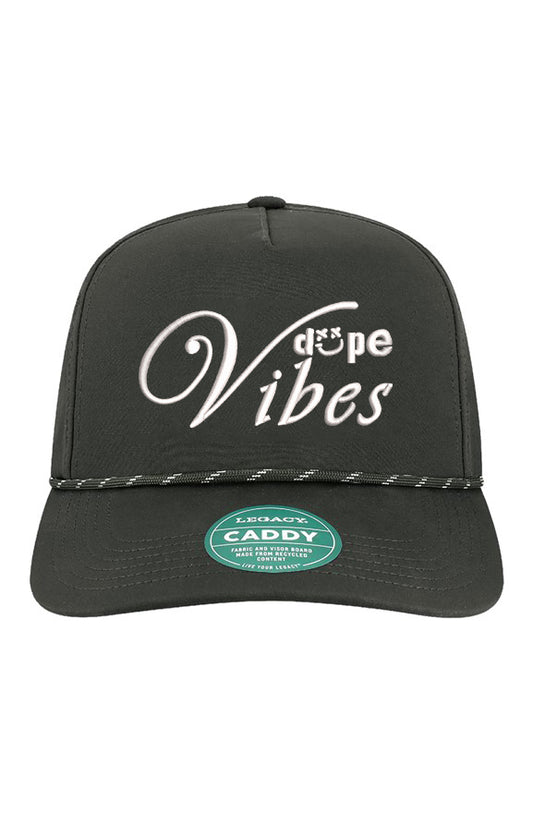 dope vibes