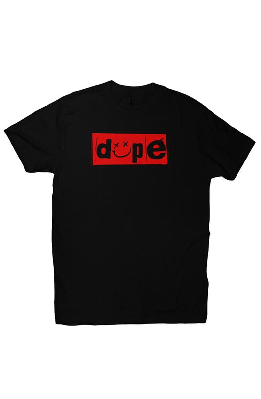 Dope 